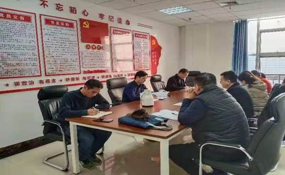 微信图片_20191209102511