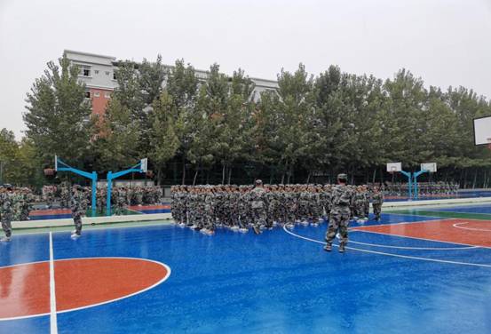 QQ图片20190919155740