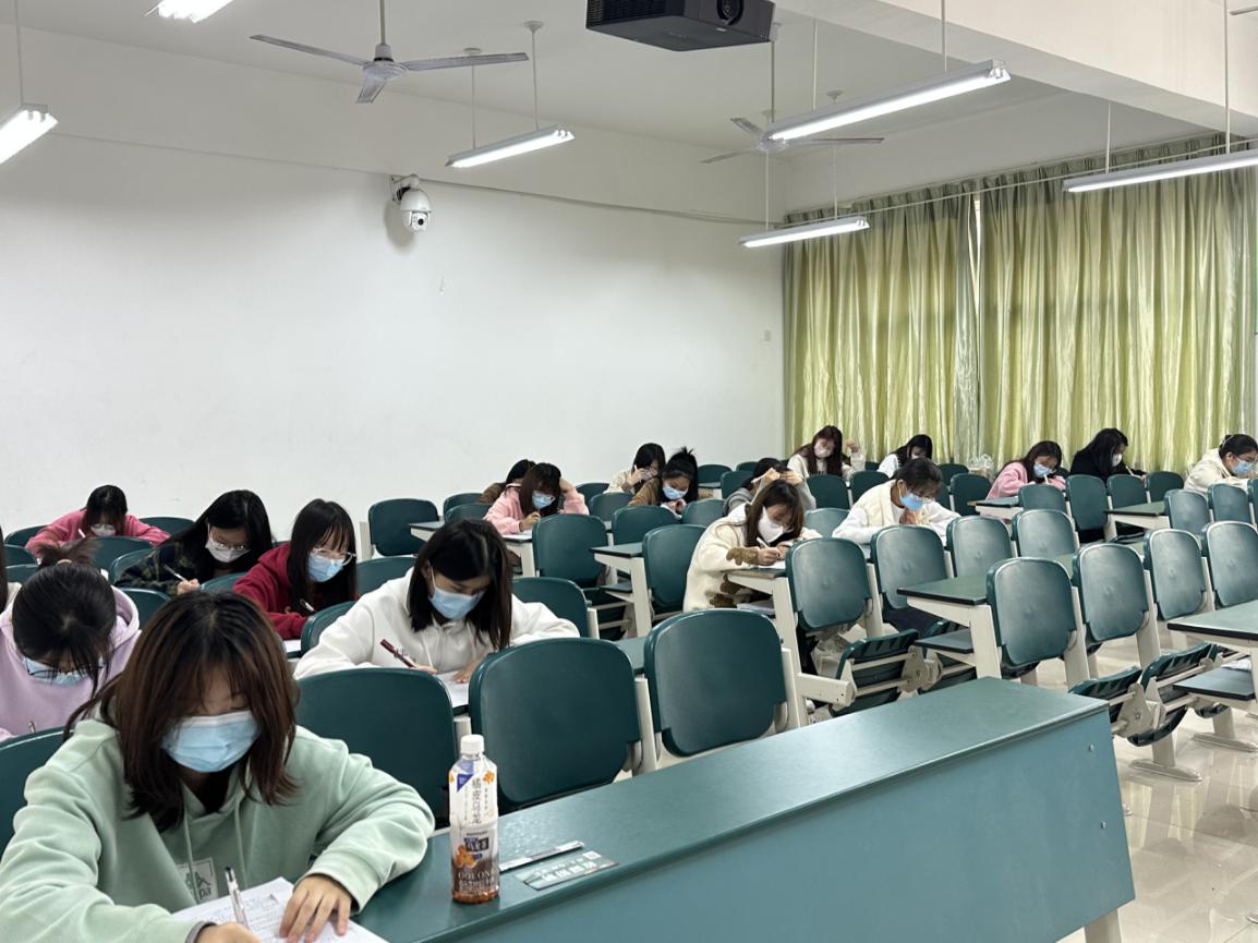 3bd78116e7735575a7bcb8e919ee8c6