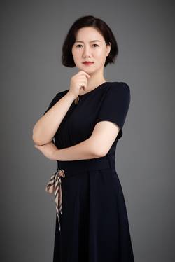 说明: mmexport1596291193492