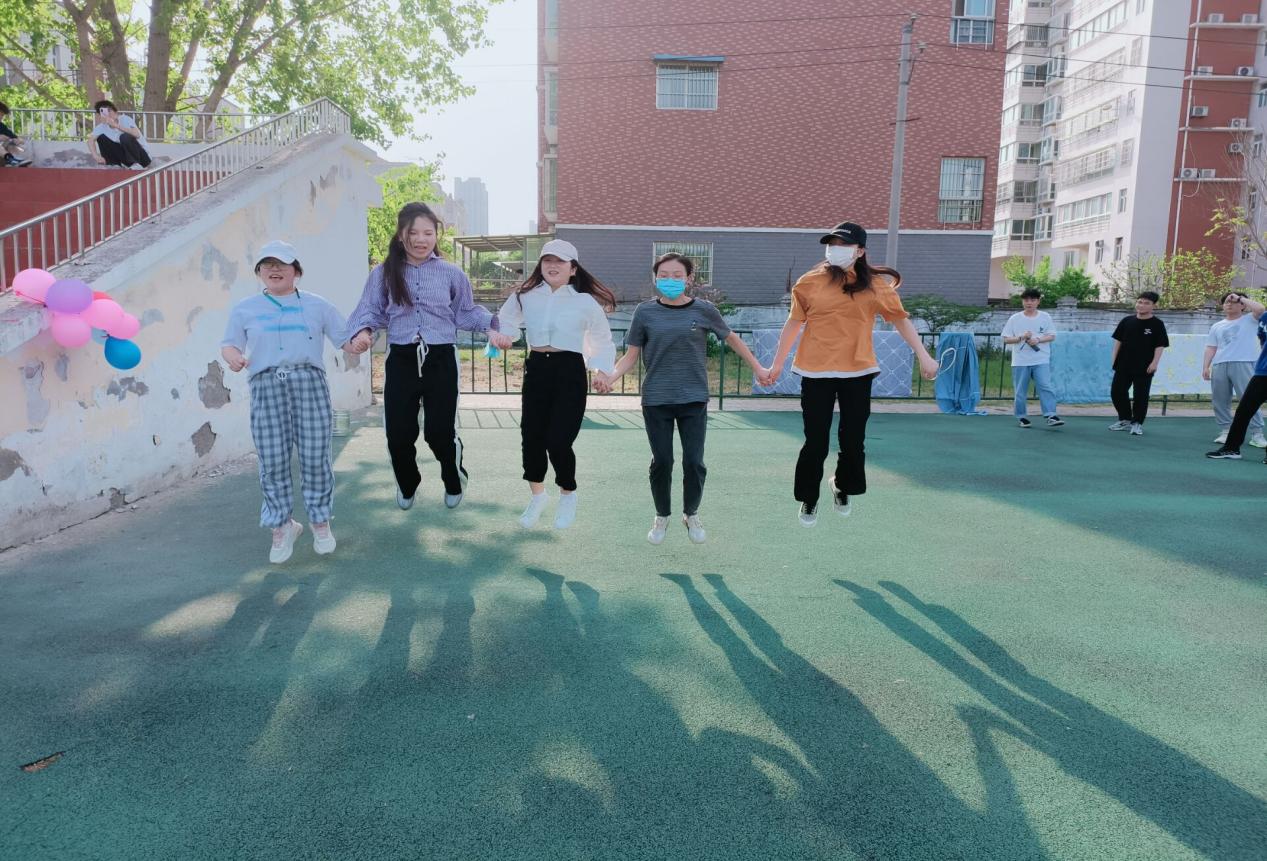 Cache_2c62dda2de5ef533