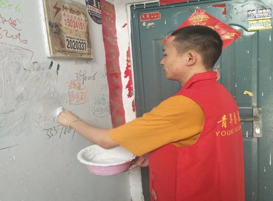 QQ图片20190705091449