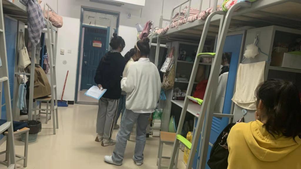 微信图片_20211104174718