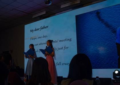 8MN5[`FXCSJ8C%$KFMORY`F