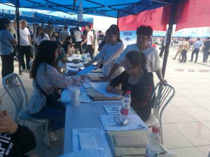 Cache_-4ea62b69bd63ab40.