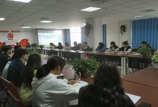 BC20E81C8CEC7D25CFE50976CCE4D695