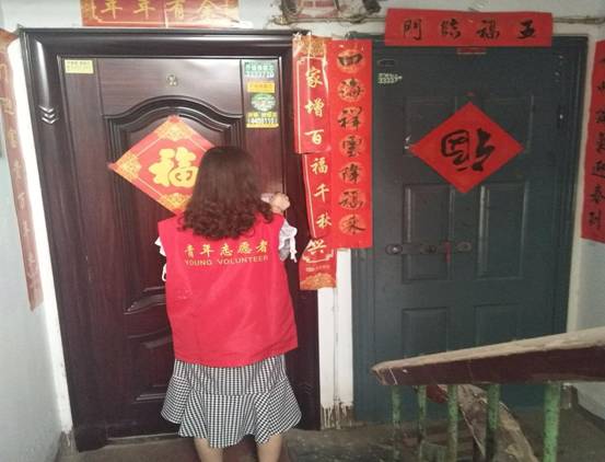 DA5236BE8DB23EB78704EBE9A1D9B8A7