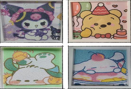 e1bea468a957f60ea3fe66b4af5856e