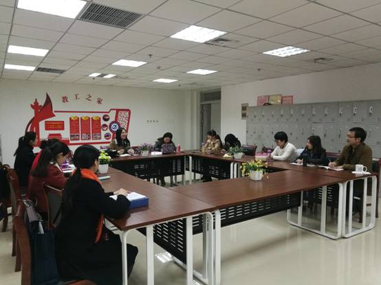 C:\Users\ADMINI~1\AppData\Local\Temp\WeChat Files\348280490910966122.jpg