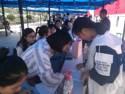 Cache_7048be1299fe2d31.