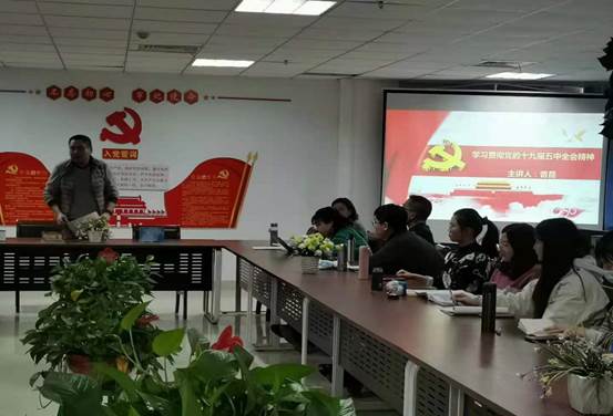 78a4cfb287a1fe7ee13254050486526