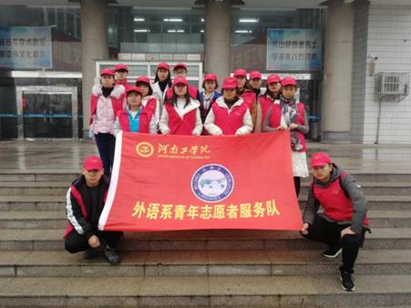 PXSXRT1D~8TYB((J22O}5RM