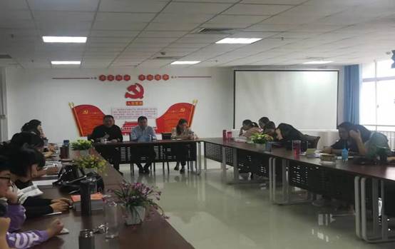 ca4a0c542a1250631681592a6c807e7