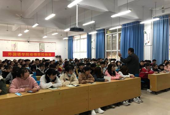 Cache_ce9db54a0abc4b8.