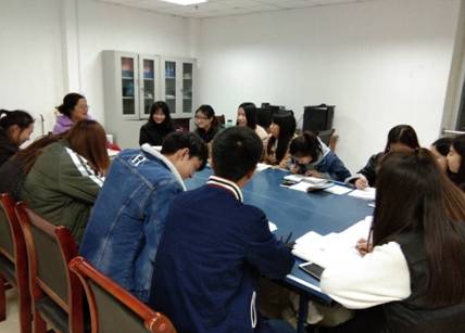 QQ图片20171123162245