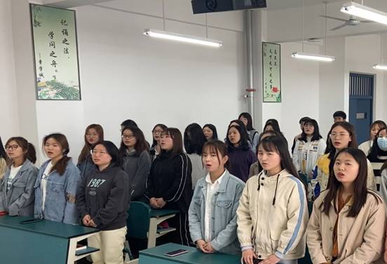 QQ图片20210417170142