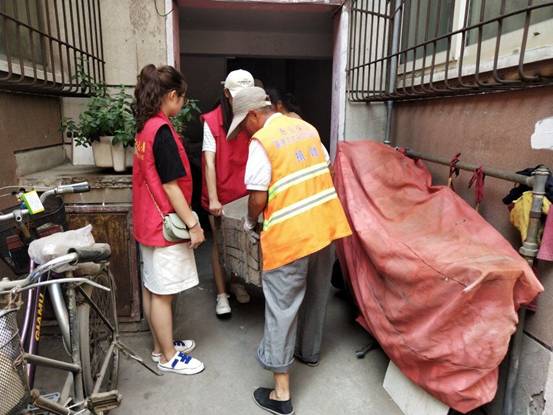 QQ图片20190626193304