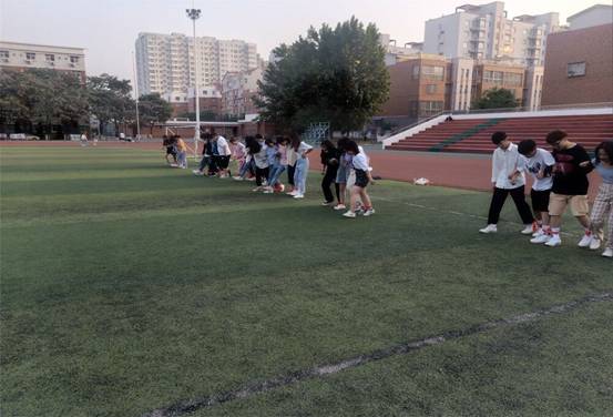 0628C336AEF9B7DE30E22A60ADAAEEE5_750_750