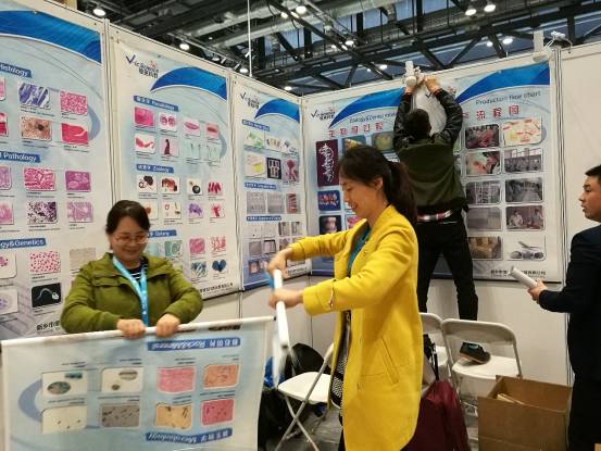 C:\Users\lenovo\Documents\Tencent Files\295516240\FileRecv\MobileFile\IMG_20170405_122254.jpg