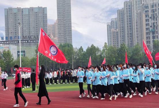 QQ图片20210422141024