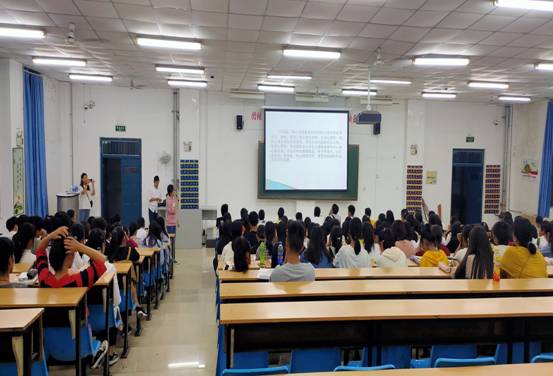 Cache_-73c809b7ad6cad79.