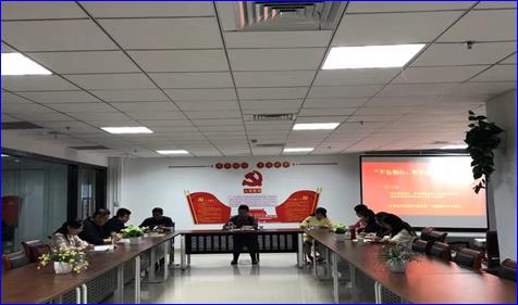 ce7ef2ccc7e41451ecafbbdd1829ab1