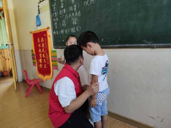 Cache_32dc2fab202d1d31.