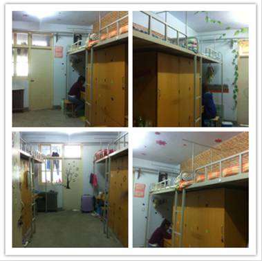 说明: C:\Documents and Settings\Administrator\Application Data\Tencent\Users\314216955\QQ\WinTemp\RichOle\1($V9U_9GH1_KW)[2}`QQ(1.png