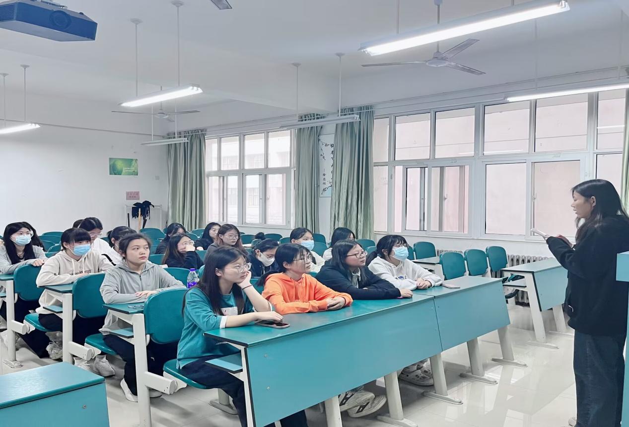 QQ图片20230416175719