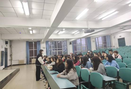 QQ图片20210421114616