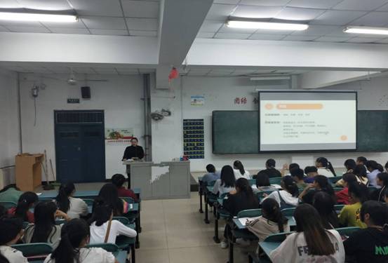 9H]1I7[BE(YPP8O7OD%[_RC