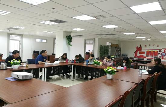 微信图片_20180312213910