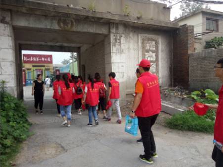 说明: C:\Documents and Settings\Administrator\Application Data\Tencent\Users\314216955\QQ\WinTemp\RichOle\97GXX)P8BXTOHU~EXK4UMVM.png