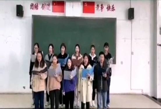 微信图片_20210406184112