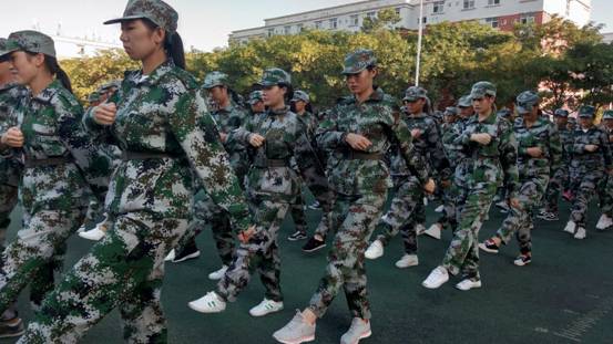 1AB27E434EF409E56C63D326159D73CA