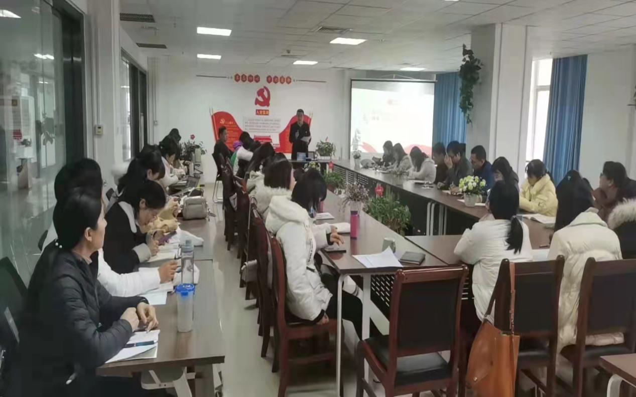 2b3dcd672d5a9589ffd6cb386cf4f5b