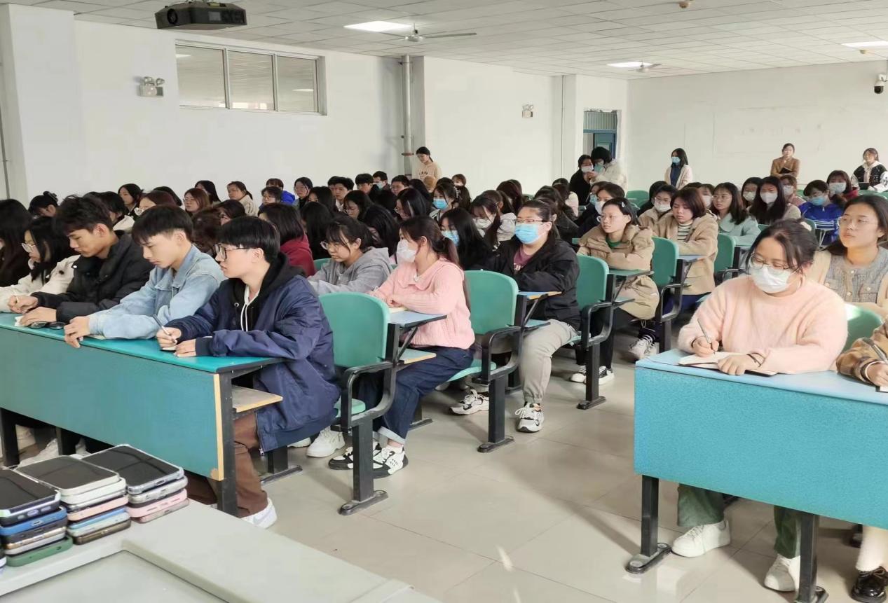 11445773307470586dadd38517f52ae