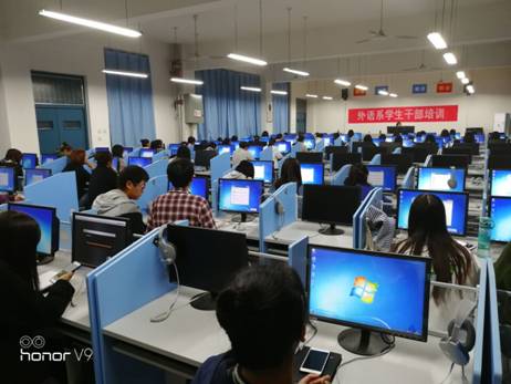 QQ图片20171110100833