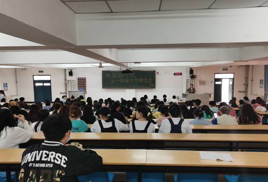 3CD73EA557B89DAFB059193CE591C197