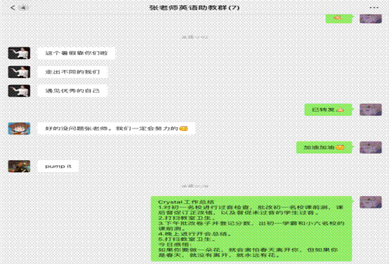 VNQ%PAD}IY`PJ9HUE9{IO(Q