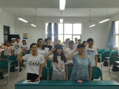 说明: QQ图片20160628170611