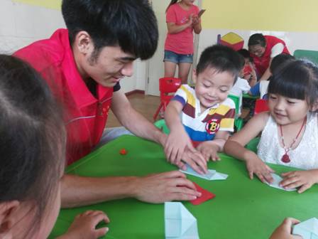 说明: IMG_20160704_095017