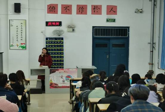 QQ图片20201119232804