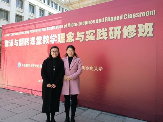 C:\Users\lenovo\Documents\Tencent Files\295516240\FileRecv\MobileFile\IMG_20170326_143922.jpg