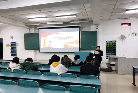 Cache_4a649788cba4b5bc.