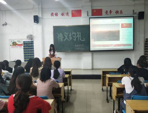 E01D5AE186EB8A2DED34389335A0E84B