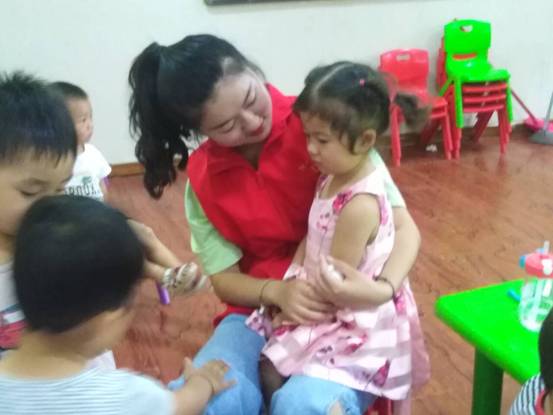 Cache_15b659e52dcc8a18.