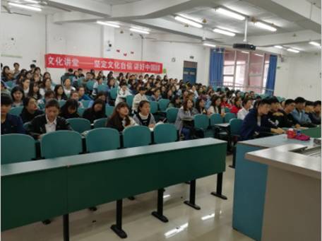 Z8_5F1ND{C%K{Y3]Q86N)EL