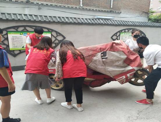 ECAC5CD9A33A4EF469AE41DF51C04962