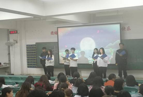 7EA936426354EF2D1D162C09AEF4D63D